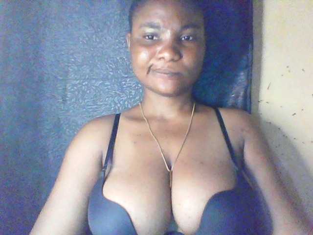Fuckmypussyx