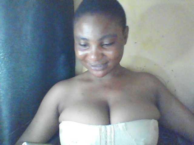 Fuckmypussyx live cam on BongaCams