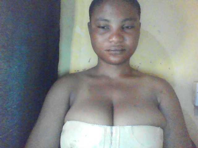 Fuckmypussyx