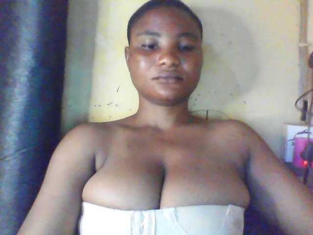 Fuckmypussyx