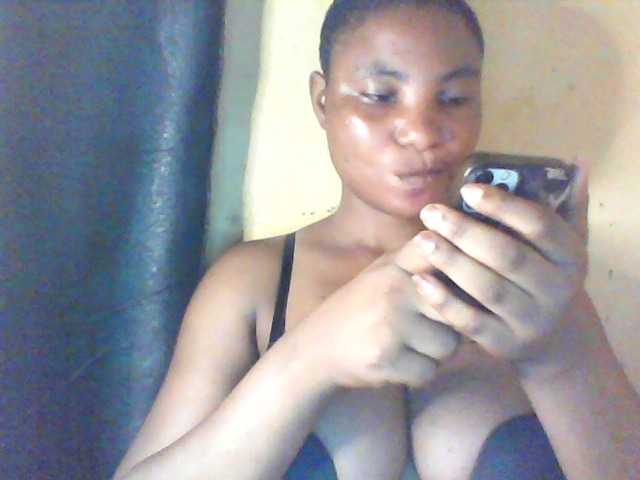 Fuckmypussyx