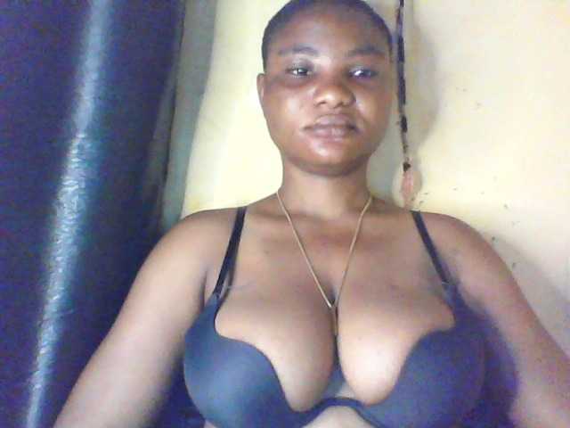 Fuckmypussyx