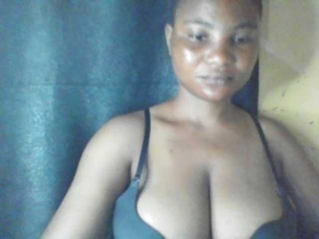 Fuckmypussyx