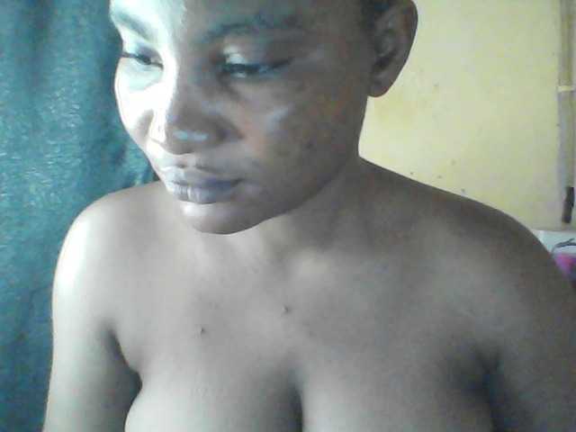 Fuckmypussyx