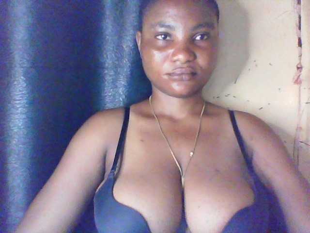 Fuckmypussyx