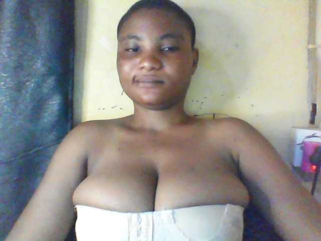 Fuckmypussyx