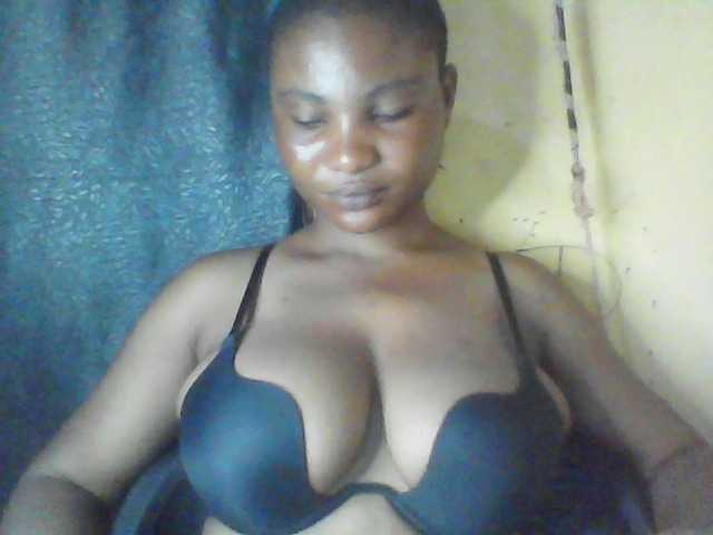 Fuckmypussyx live cam on BongaCams