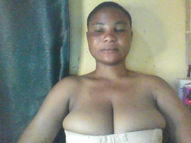 Fuckmypussyx