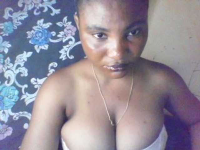 Fuckmypussyx