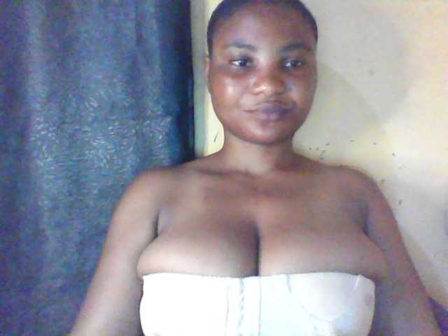 Fuckmypussyx