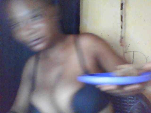 Fuckmypussyx