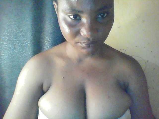 Fuckmypussyx