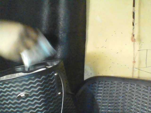 Fuckmypussyx live cam on BongaCams
