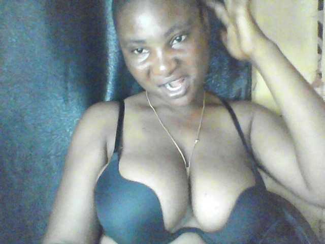 Fuckmypussyx
