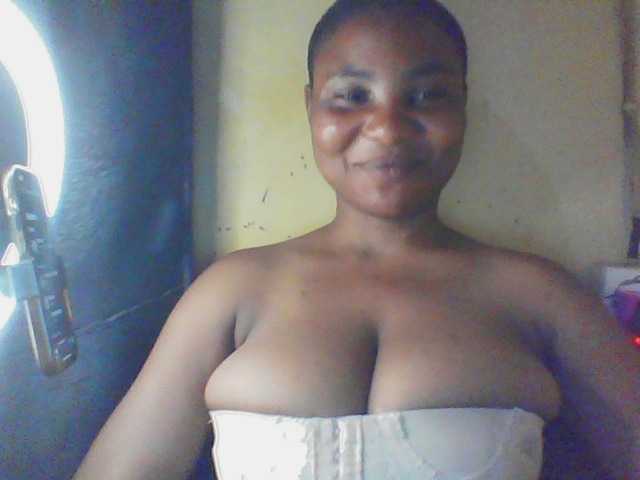 Fuckmypussyx