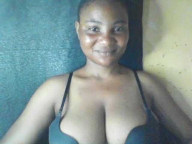 Fuckmypussyx