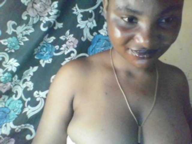 Fuckmypussyx