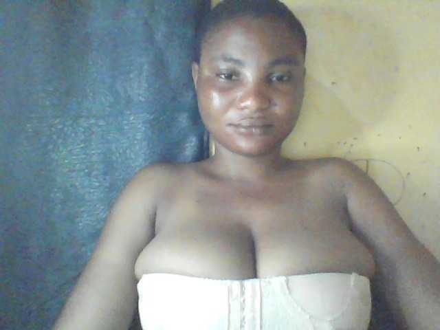 Fuckmypussyx