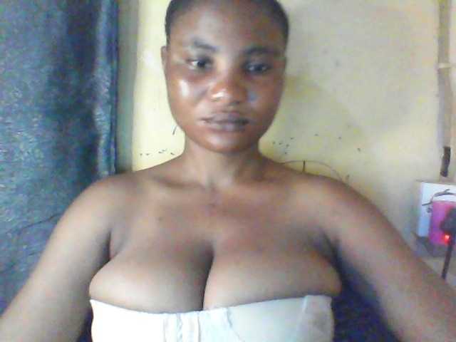 Fuckmypussyx