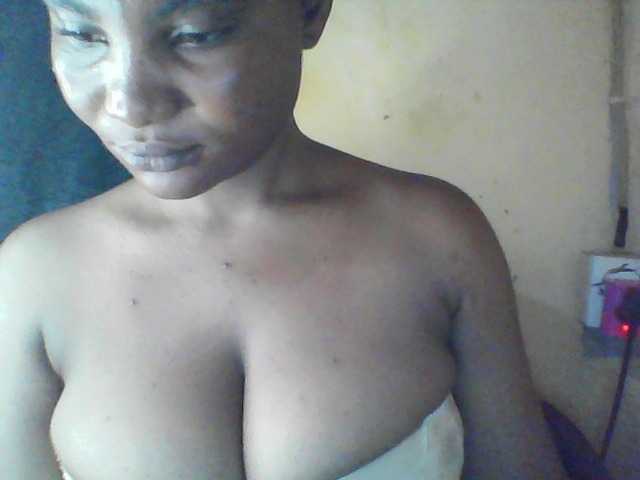 Fuckmypussyx