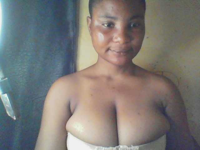 Fuckmypussyx