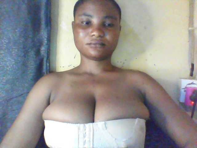Fuckmypussyx