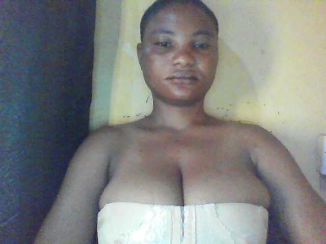 Fuckmypussyx