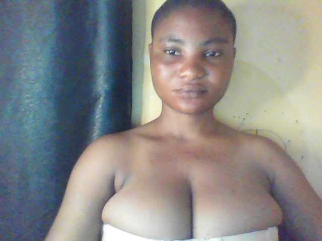 Fuckmypussyx