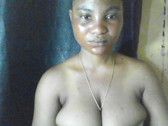 Fuckmypussyx live cam on BongaCams