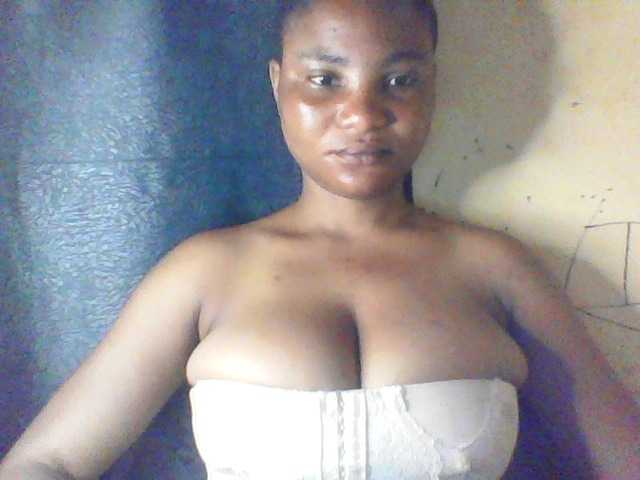 Fuckmypussyx live cam on BongaCams