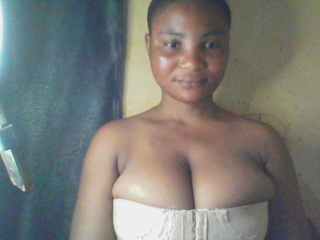 Fuckmypussyx