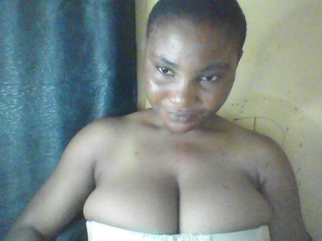 Fuckmypussyx