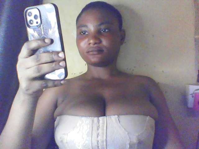 Fuckmypussyx