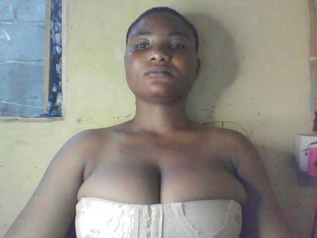Fuckmypussyx