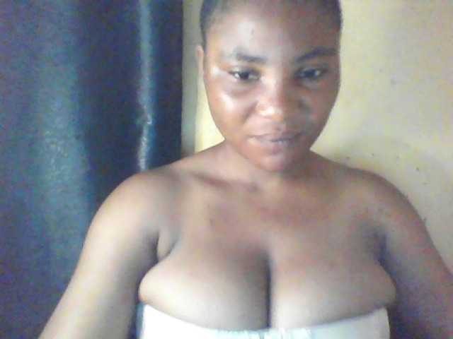 Fuckmypussyx live cam on BongaCams