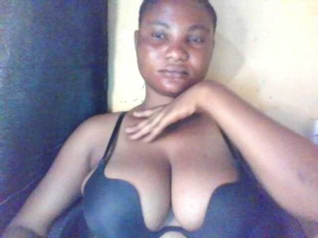 Fuckmypussyx