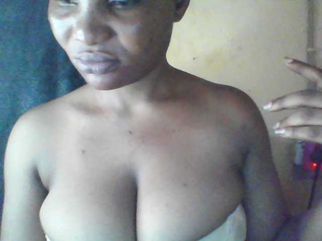 Fuckmypussyx