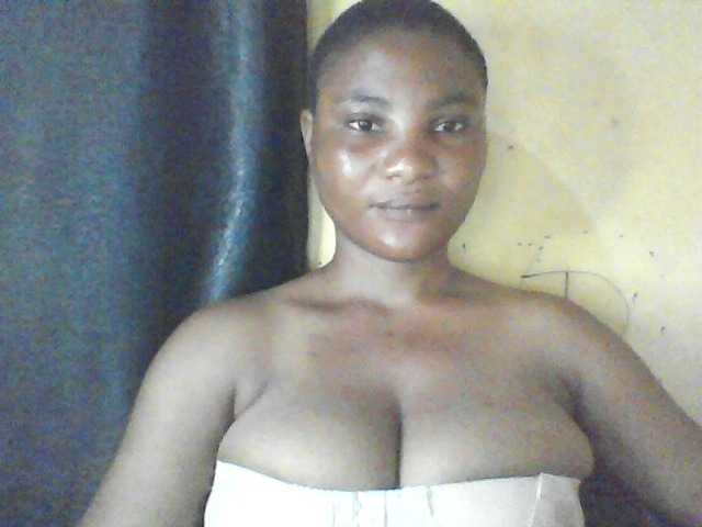 Fuckmypussyx