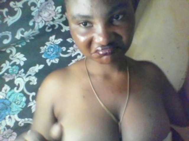 Fuckmypussyx