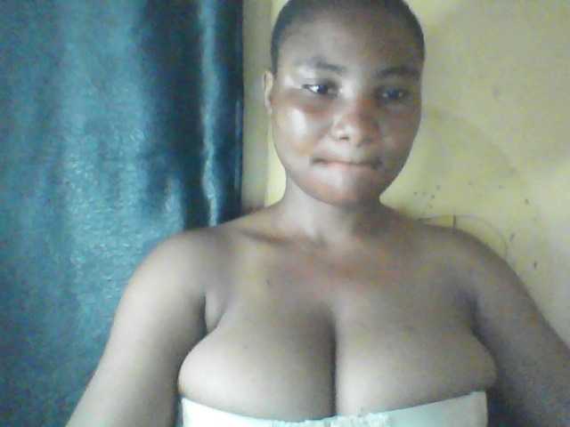 Fuckmypussyx