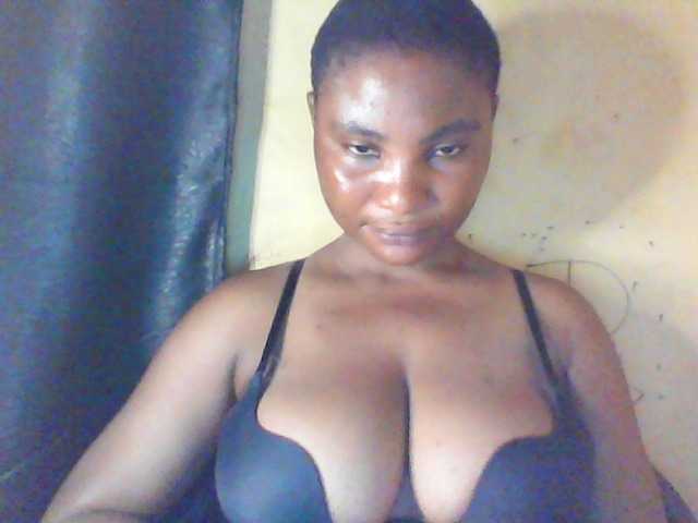 Fuckmypussyx