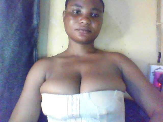 Fuckmypussyx
