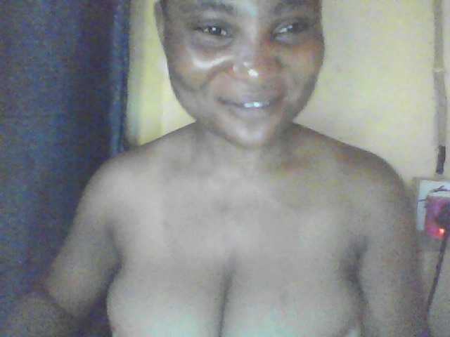 Fuckmypussyx