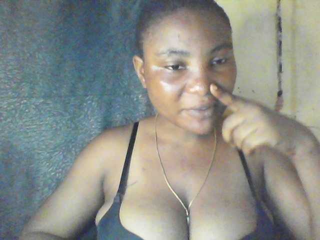 Fuckmypussyx