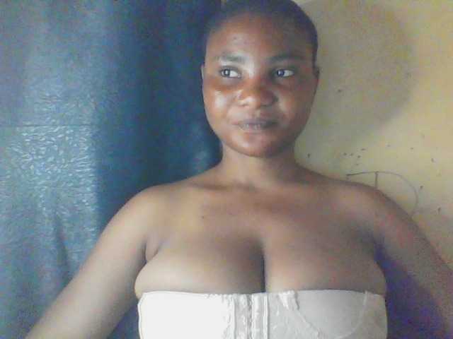 Fuckmypussyx