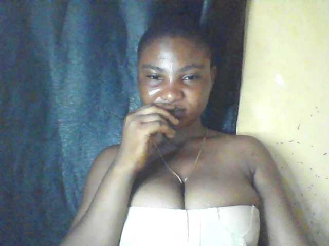 Fuckmypussyx live cam on BongaCams