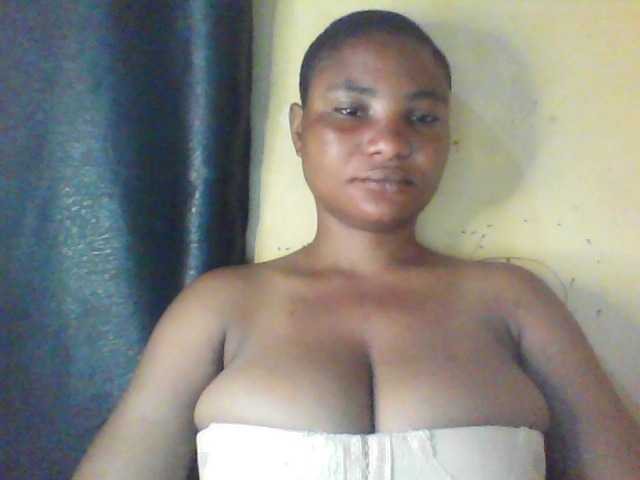 Fuckmypussyx