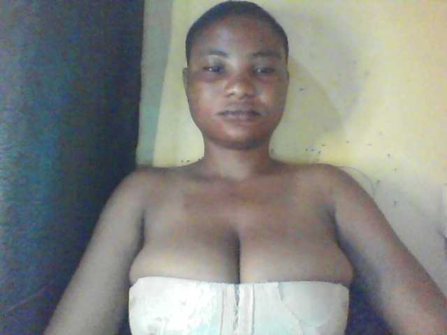 Fuckmypussyx