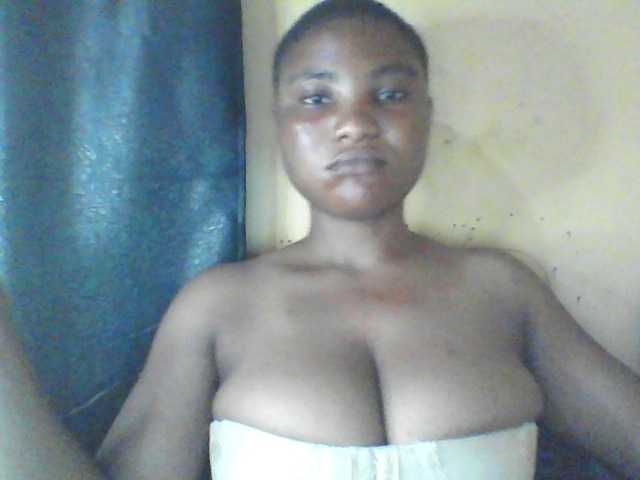 Fuckmypussyx