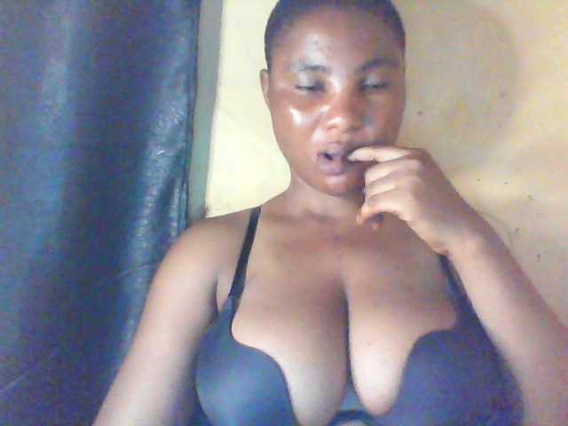 Fuckmypussyx
